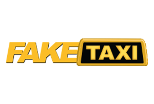 faketaxi
