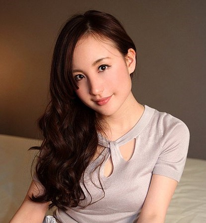 Kaori saejima. Каори Саеджима. Ясуко Саеджима. Kaori Saejima фото. Saejima Kaori Ultragirl.