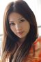 Ameri Ichinose