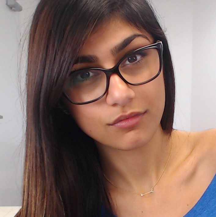 Mia Khalifa | AV-TH เว็บหนังโป๊ AV ซับไทย ที่ดีที่สุดและเยอะที่สุด