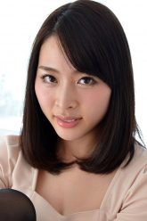 Misaki Honda