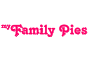 myfamilypies