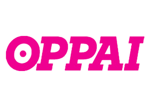 oppai