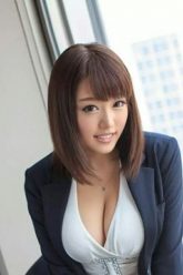 Mao Hamasaki