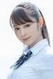 Rika Narumiya