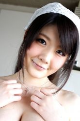 Rie Tachikawa