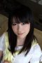 Rina Kawahara