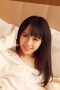 Ruka Kanae