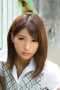 Nami Hoshino