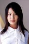 Takako Kitahara