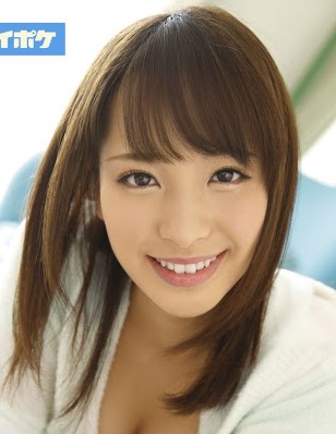 Kana Momonogi | AV-TH เว็บหนังโป๊ AV ซับไทย ที่ดีที่สุดและเยอะที่สุด