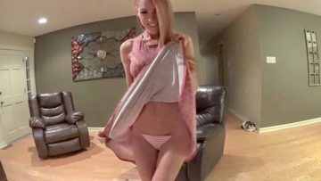 AV ซับไทย Jenny Blighe กุ๊กกิ๊กก่อนออกงาน Beautiful Sex