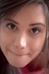 AV ซับไทย Little Caprice ปลุกเสียวนักธุรกิจ LittleCapriceDreams