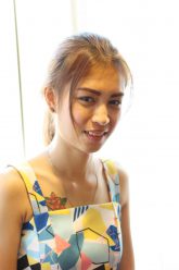 Title [ไตเติ้ล]