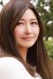 Ayumi Miura