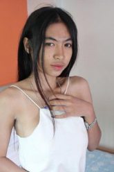 Kwaan [กวาง]