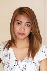 Nikkie [นิกกี้]