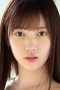 Riho Hori