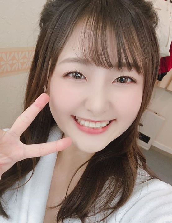 Hikari Aozora AV-TH เว็บหนังโป๊ AV ซับไทย ที่ดีที่สุดและเยอะที่สุด