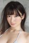 Jun Kakei
