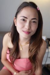 Cookie [คุกกี้]