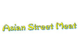 AsianStreetMeat
