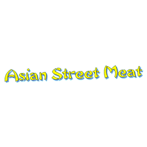 AsianStreetMeat AV-TH เว็บหนังโป๊ AV ซับไทย ที่ดีที่สุดและเยอะที่สุด