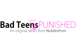 BadTeensPunished