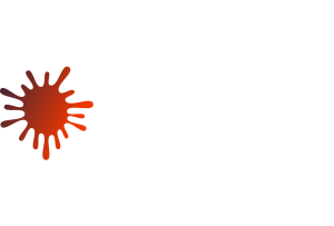CovertJapan1