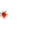 CovertJapan1