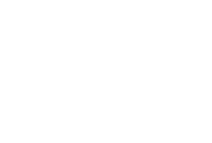 DetentionGirls