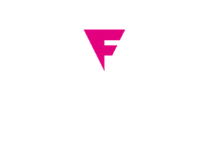 FALENO