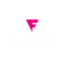 FALENO