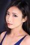 Hana Kanou