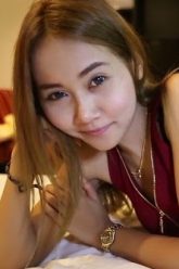 Fern [เฟิร์น]