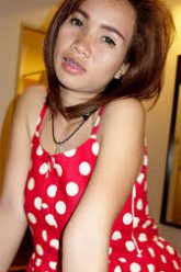 Jibjib [จิบๆ]