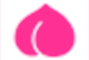 Momotarou Eizou Shuppan