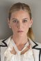 Mona Wales