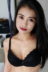คลิปสาวไทยเล่น AV Asiansexdiary – Yuli [ยู่ลี่] คลิปสาวไทย xxx