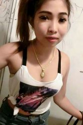 Jiji [จีจี้]