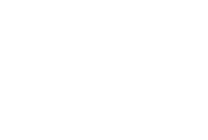 PureTaboo