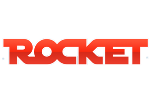 Rocket