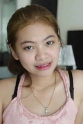 คลิปสาวไทยเล่น AV TukTukPATROL – Mint มิ้นท์ คลิปสาวไทย xxx