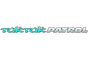 TukTukPatrol