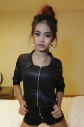 Jubjang [จุ๊บแจง]