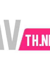 AV-TH เว็บหนังโป๊ AV ซับไทย ที่ดีที่สุดและเยอะที่สุด