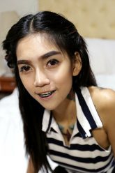 Game [เกมส์]