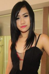 Gaya [กาญ่า]