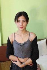 คลิปสาวไทยเล่น AV CreampieinAsia – Far [ฟา] คลิปสาวไทย xxx