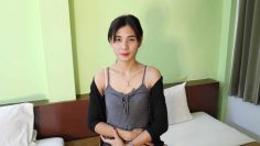 คลิปสาวไทยเล่น AV CreampieinAsia – Far [ฟา] คลิปสาวไทย xxx